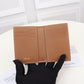Ozarra - Dir Bags - 1569