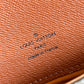 Ozarra Fashion Lu-Vi bags - 17294