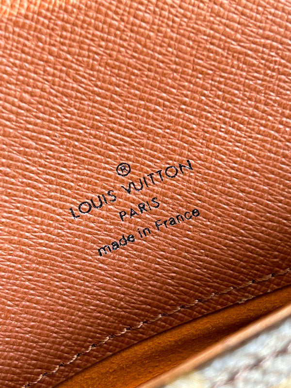 Ozarra Fashion Lu-Vi bags - 17294