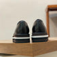 Ozarra Luxury - PD Men Shoes - 033