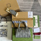 Ozarra - GCI Bags - 4275