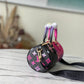 Fashion Lu-Vi bags - 5003