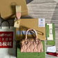 Ozarra - GG Bags - 919