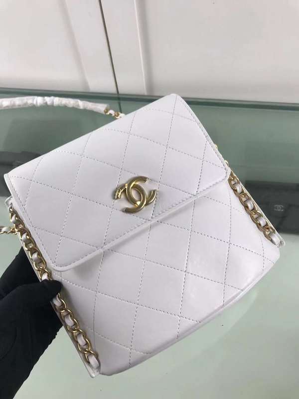Ozarra - CHL Bags - 6332