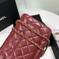 Ozarra - CHL Bags - 7472