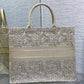 Ozarra - DOR Bags - 1035