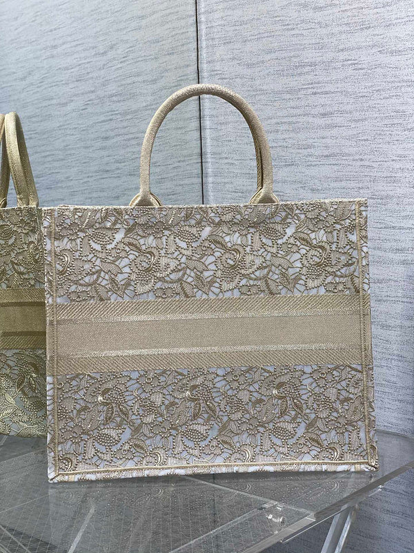 Ozarra - DOR Bags - 1035