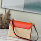 Fashion Lu-Vi bags - 4916