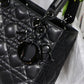 Ozarra - Dir Bags - 2550