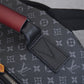 Ozarra Fashion Lu-Vi bags - 17677