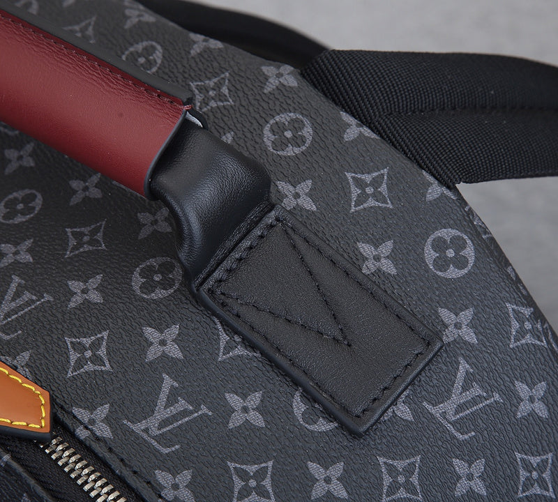 Ozarra Fashion Lu-Vi bags - 17677