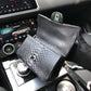 BAB - CHL Bags - 2951