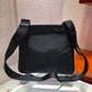 Oz - Fei Bags - 579