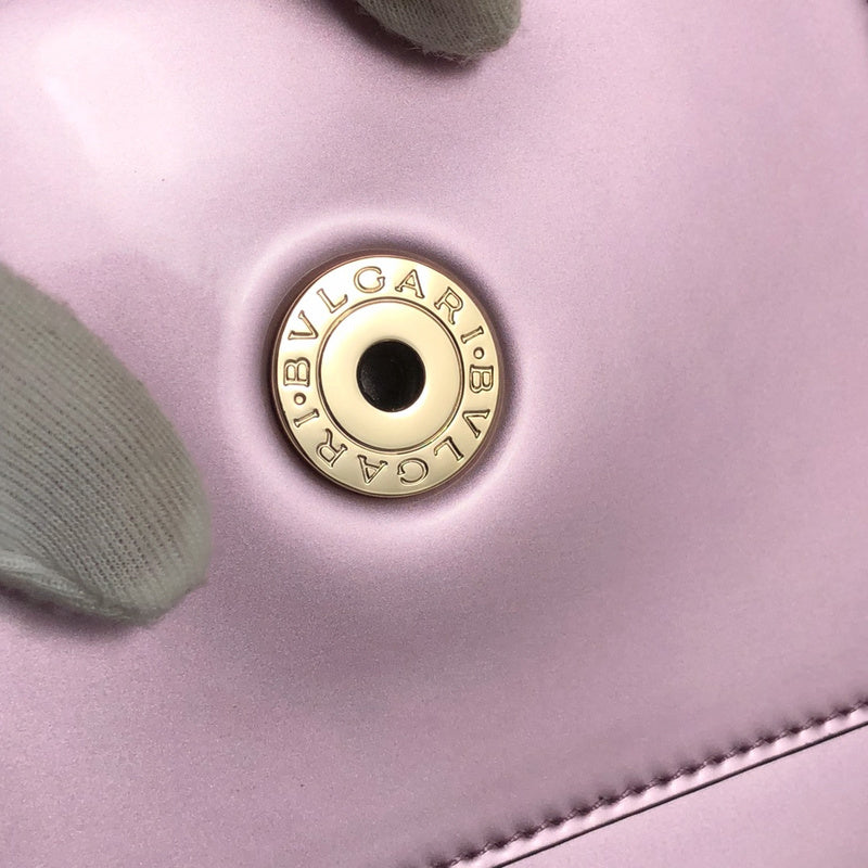 OZ - BGL Bags - 133