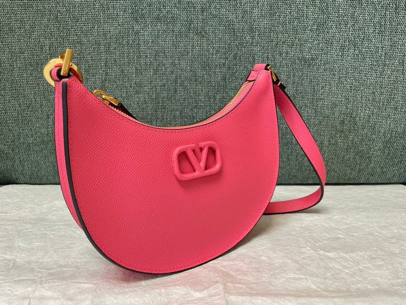OZ - VEL Bags - 1024