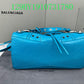 Ozarra Fashion - BGA Bags - 1671