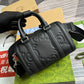 Ozarra - GCI Bags - 5229