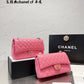 Ozarra - CHL Bags - 7281