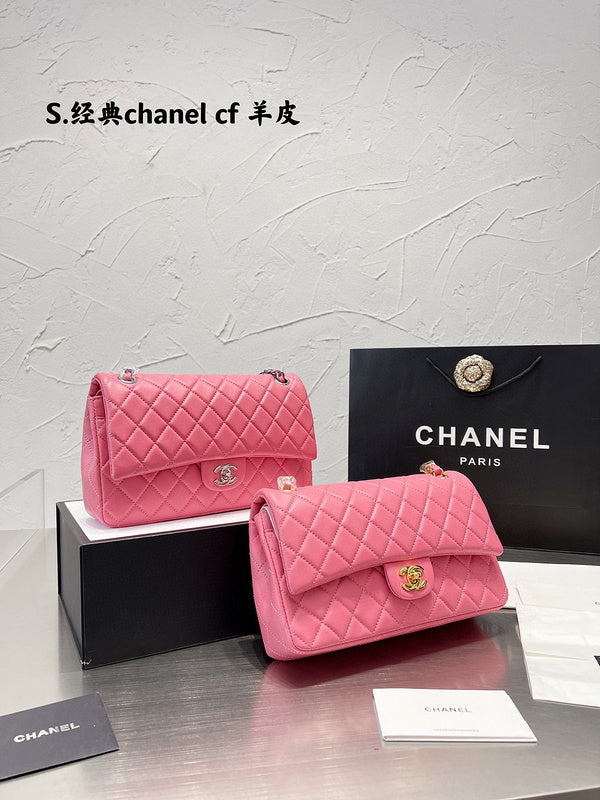 Ozarra - CHL Bags - 7281