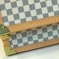 Ozarra Fashion Lu-Vi bags - 9489