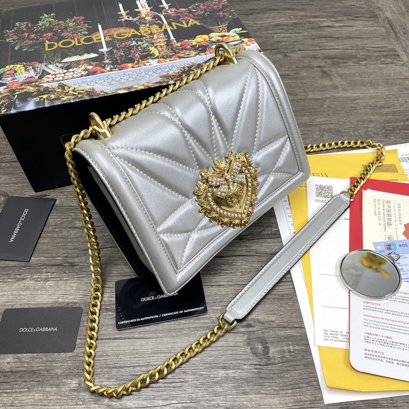 Ozarra - DG Bags - 446