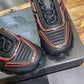 Ozarra Luxury - PD Men Shoes - 376