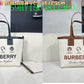 Ozarra Fashion -BBR Bags - 037