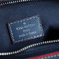 Ozarra Fashion Lu-Vi bags - 8423