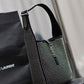 Ozarra SLY Bags - 038