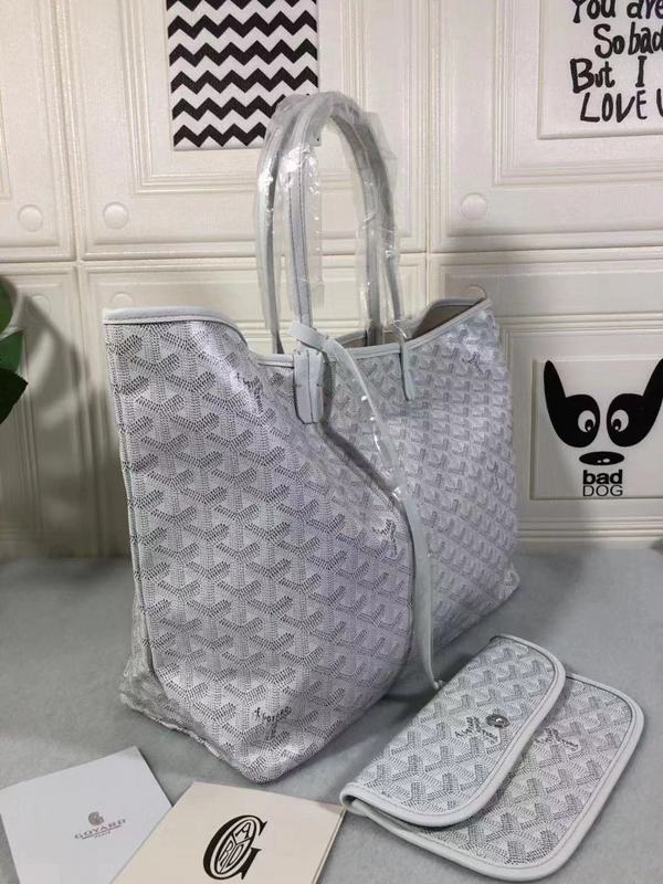 OZ - GYO Bags - 1102