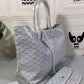 OZ - GYO Bags - 1102