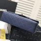 Ozarra - CHL Bags - 7455