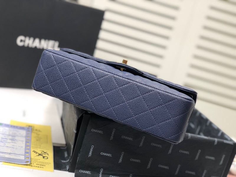 Ozarra - CHL Bags - 7455