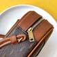 Ozarra - SLY Bags 178