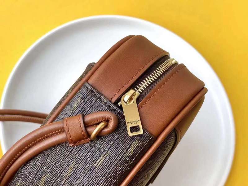 Ozarra - SLY Bags 178