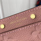 Fashion Lu-Vi bags - 2956