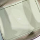 Ozarra - HMS Bags - 028