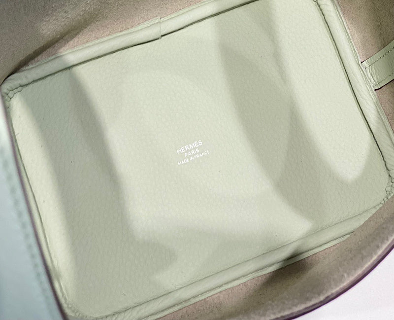 Ozarra - HMS Bags - 028
