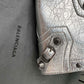 Ozarra Fashion - BGA Bags - 1673