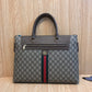 Ozarra - GCI Bags - 2317