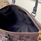Fashion Lu-Vi bags - 5275