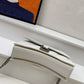 Ozarra Fashion - BGA Bags - 1806