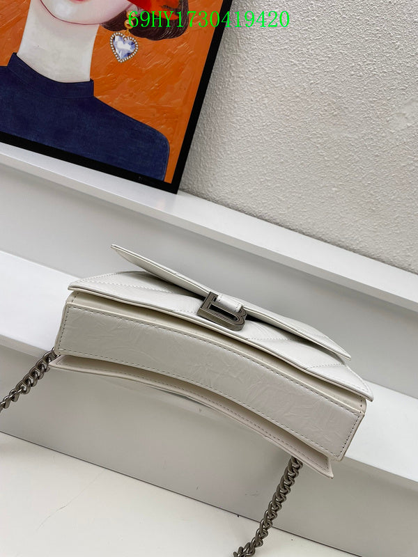 Ozarra Fashion - BGA Bags - 1806