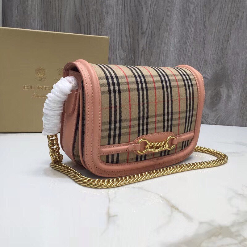 Ozarra Fashion -BBR Bags - 1452