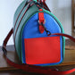 Ozarra Fashion Lu-Vi bags - 11313