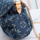 Fashion Lu-Vi bags - 3765