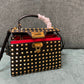 OZ - VEL Bags - 755