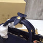 Ozarra Fashion -BBR Bags - 1616