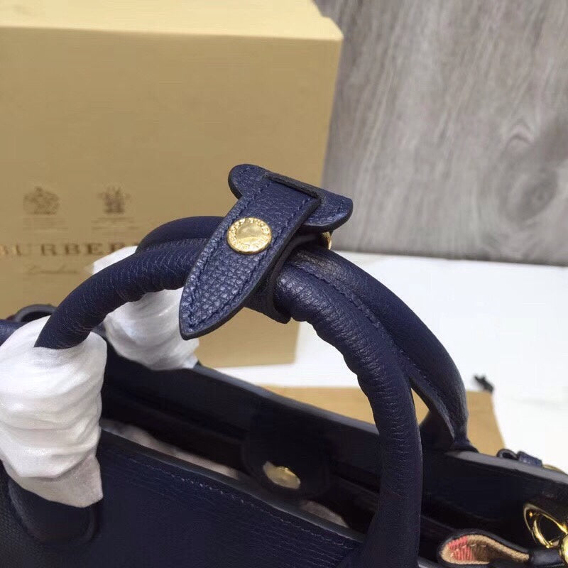 Ozarra Fashion -BBR Bags - 1616
