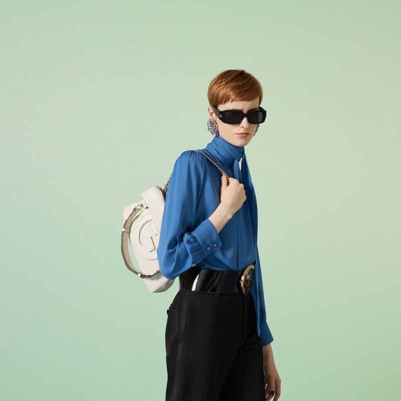 Ozarra - GCI Bags - 392